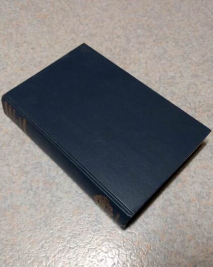 Hippolytos. Edited with introduction and commentary by W.S. BARRETT.