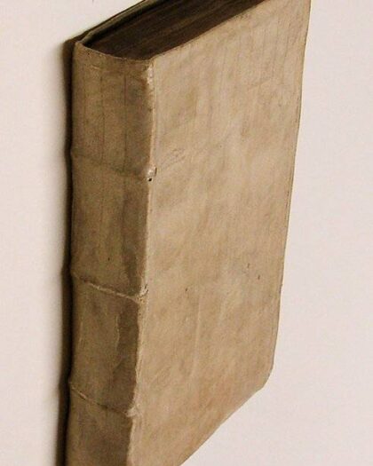Hermogenis Tarsensis Philosophi ac Rhetoris acutissimi De arte rhetorica praecepta, Aphtonii item Sophistae praeexercitamenta, nuper in Latinum sermonem versa. A Natale de Comitibus Veneto.