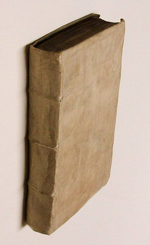 Hermogenis Tarsensis Philosophi ac Rhetoris acutissimi De arte rhetorica praecepta, Aphtonii item Sophistae praeexercitamenta, nuper in Latinum sermonem versa. A Natale de Comitibus Veneto.