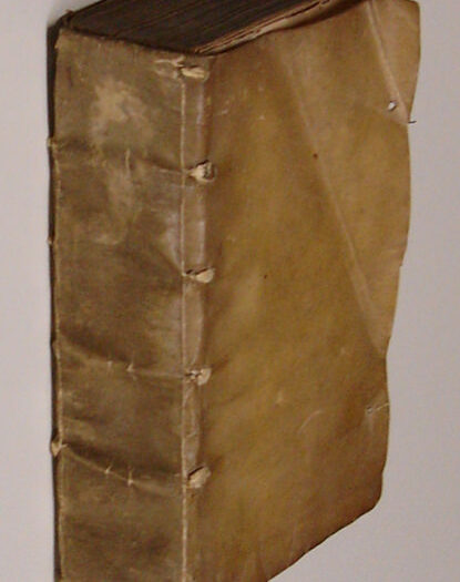 M. Verrii Flacci quae extant. Et Sex. Pompei Festi De verborum significatione libri XX. Cum vetusto Bibliothecae Farnesianae exemplari Romae nuper edito, collati; ex quo lacunae pene omnes sunt suppletae. In eos libros Ant. Augustini annotationes, ex editione Veneta, Io. Scaligeri castigationes recognitae, ex Parisiensi, Ful. Ursini notae, ex Romana. Accesserunt nunc denique doctissimorum virorum notae ex eorum scriptis hinc inde collectae.