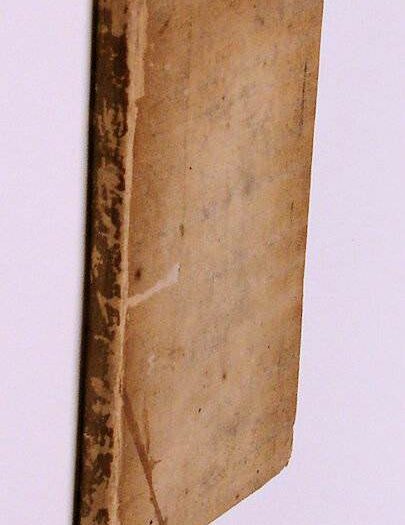 EUNAPIOU TOU SARDIANOU BIOI philosophôn kai sophistôn. Eunapius Sardianus, De vitis philosophorum et sophistarum, Hadriano Iunio Hornano interprete. Graeca cum mss. Palatinis comparata, aucta & emendata Hieronymi Commelini opera. Nunc recens accedunt eiusdem auctoris Legationes, e bibliotheca Andreae Schotti Antverpiani.