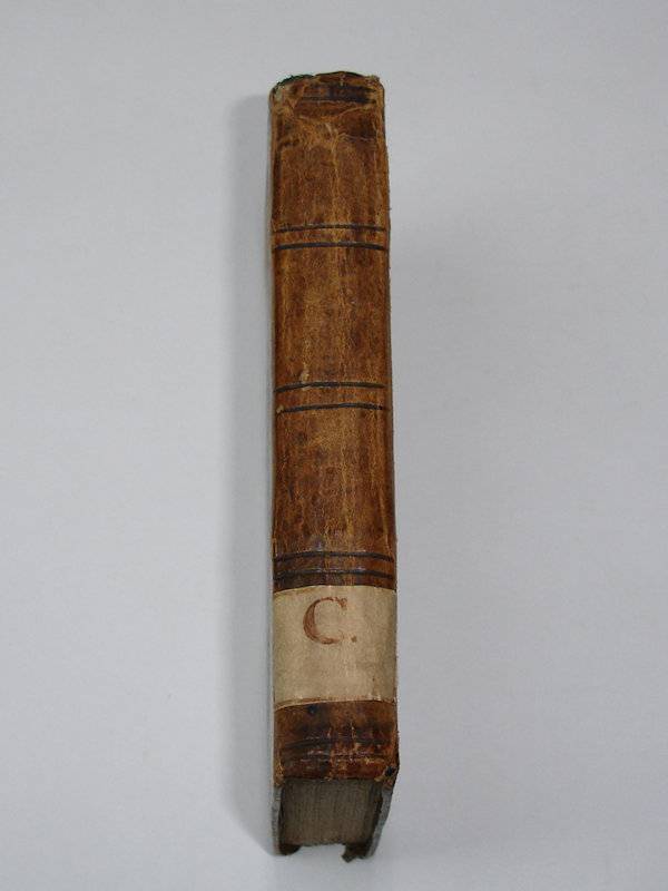 Méthode pour apprendre facilement l'histoire romaine. Avec une chronologie du regne des Empereurs, & un abregé des coutumes des romains par Monsieur D***. Édition nouvelle corrigée & augmentée.