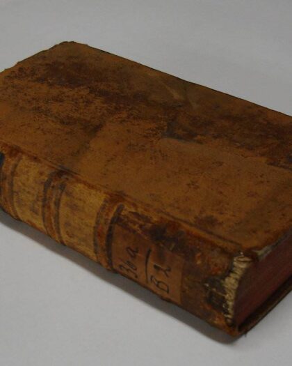 Regles de poëtique, tirées d'Aristote, d'Horace, de Despreaux et d'autres célébres Auteurs.