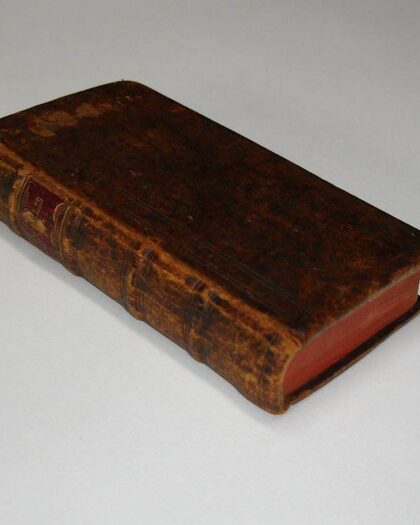 M. Val. Martialis. Ex museo Petri Scriverii. Sumptibus Societatis.