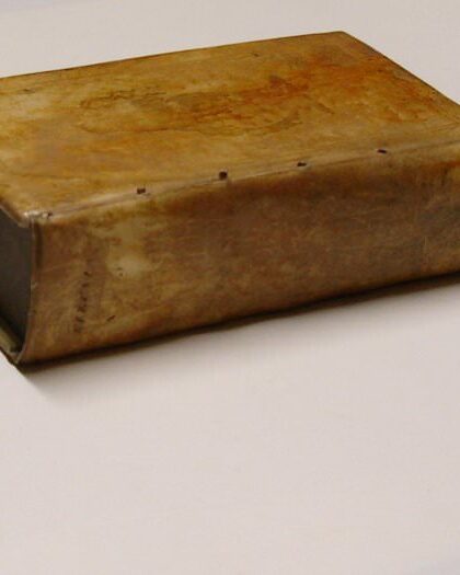 Cl. Claudiani Quae exstant. Nic. Heinsius Dan. Fil. recensuit ac notas addidit, post primam editionem altera fere parte nunc auctiores. Accedunt selecta Variorum commentaria, accurante C.S.M.D.