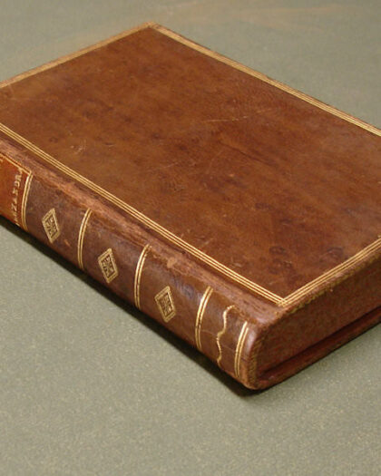 Lycophronis Chalcidensis Alexandra. Poëma obscurum. Ioannes Meursius recensuit, & libro commentario illustravit. Altera editio aucta & innovata. Accessit Iosephi Scaligeri Iulii Caes. F. versio centum locis emendatior.