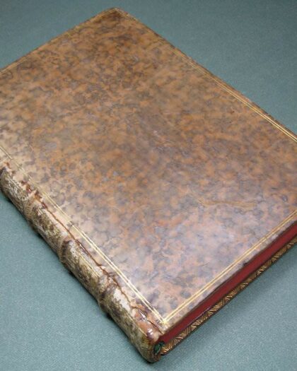 HIERAKOSOPHION. Rei Accipitrariae scriptores nunc primum editi. Accessit KUNOSOPHION. Liber de cura canum. Ex biblioth. Regia Medicea. (Hoc volumine continentur 'Demetrii Constantinop. de re accipitraria liber, a Petro Gillio latine redditus; Alius liber de re accipitraria, latine redditus ab eodem P. Gillio; Libellus de cura canum, latine versus ab Andrea Aurifabro Vratislavienssi medico; Epistola Aquilae Symmachi et Theodotionis ad Ptolemaeum regem Aegypti, de re accipitraria, catalanica lingua; De diversis generibus falconum, sive accipitrum (...) Ex libro incerti auctoris, De Natura Rerum; Jacobi-Augusti Thuani de re accipitraria libri III; Hier. Fracastorii Alcon, sive de cura canum venaticorum) (Edidit N. Rigault)