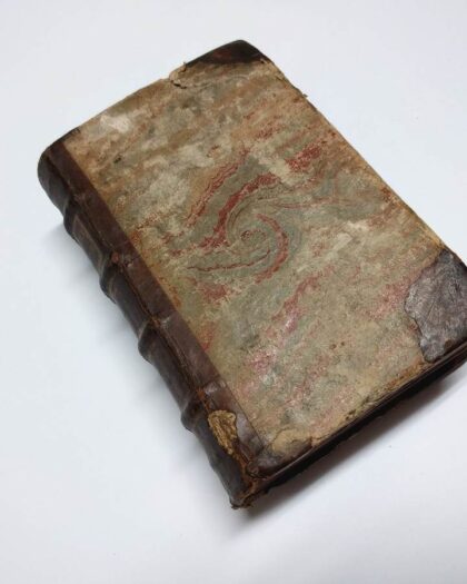Iulii Caesaris Scaligeri viri clarissimi Poetices libri septem: I. Historicus, II. Hyle, III. Idea, IIII. Parasceue, V. Criticus, VI. Hypercriticus. VII. Epinomis. Ad Sylvium filium. Editio secunda.