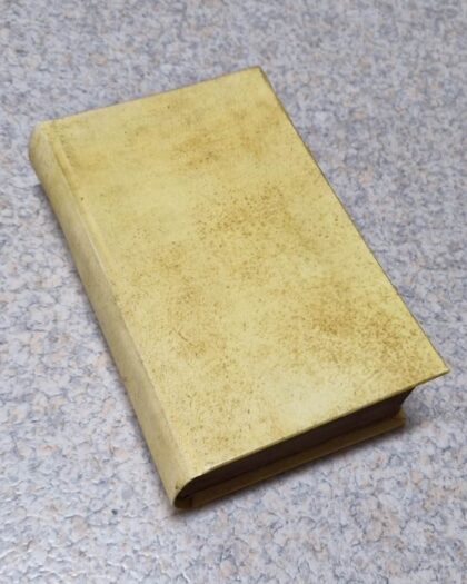 The Memoirs of Philip de Comines, Lord of Argenton, containing the history of Lewis XI. & Charles VIII. Kings of France, with the most remarkable occurrances in their particular reigns from the year 1464 to 1498. Revised and corrected from divers manuscripts, and antient impressions; By Denys Godefroy, Counsellor and Hystoriographer to the French King. And from his new edition of it printed at Paris, faithfully translated into English.