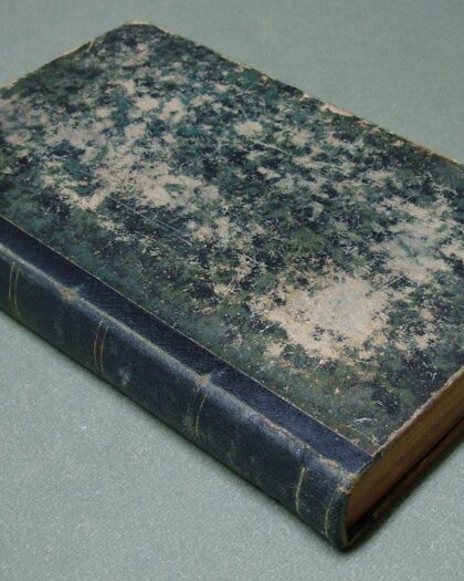 Die Gedichte. Lateinischer Text mit deutschen Erläuterungen hrsg. von Ph. WAGNER.