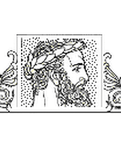 Het Nabije Oosten. Antieke kunst.